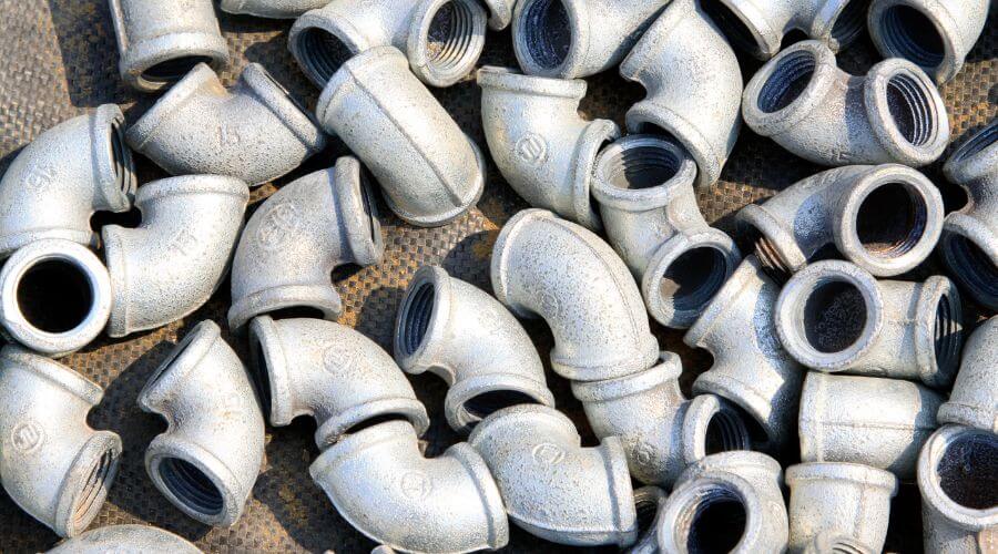 Expert tile roof repair services in Chester, NJ